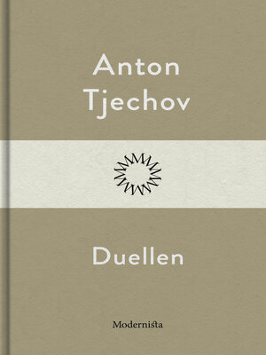 cover image of Duellen